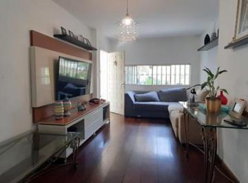 Casa de 3 quartos, São Paulo · CASA TÉRREA, 3 QUARTOS; 1 SUÍTE, 2 BANHEIROS, 4 VAGAS, PRÓXIMO  USP  -  FL21