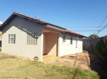 202510301614351927.jpeg · Casa para Venda em Ribeirão Preto, Jardim Paiva, 2 dormitórios, 1 banheiro