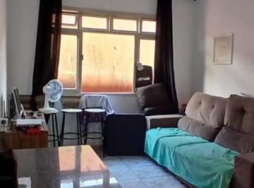 202510301550597099.jpg · Apartamento para Venda em Santos, Macuco, 2 dormitórios, 1 banheiro, 1 vaga