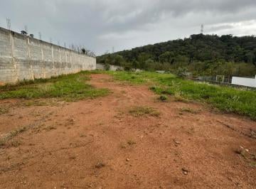Foto 01 · Lote/Terreno à Venda, 1.050 m² por 200.000 Cód. ch2511