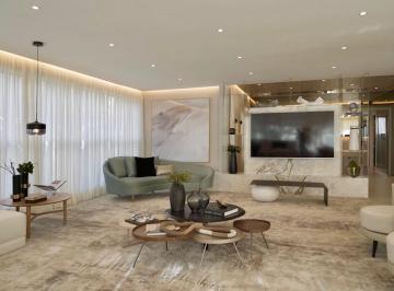 Apartamento de 4 quartos, São Paulo · Apartamento alto padrão p/venda c/230m2 04 suites 03 vagas Pinheiros