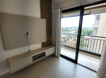 Foto 17 · Apartamento, Ribeirânia, Ribeirão Preto, SP