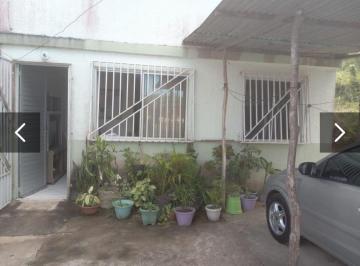 Casa de 2 quartos, São Paulo · Oportunidade de parcelamento