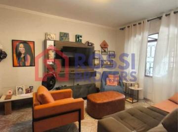202510210945402430.png · Casa para Venda em Indaiatuba, Jardim do Valle II, 2 dormitórios, 1 suíte, 2 banheiros, 2 vagas