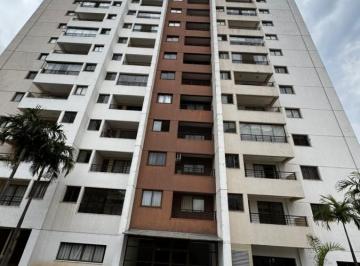 202510301532375397.jpeg · Apartamento para Venda em Aparecida de Goiânia, Vila Brasília, 2 dormitórios, 1 suíte, 2 banheiros, 