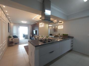 Apartamento de 3 quartos, São Paulo · Cobertura Duplex -Tatuapé -Zona Leste -Sp