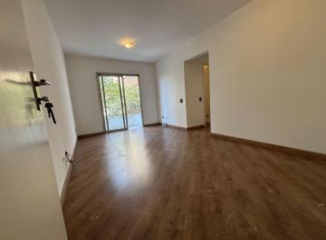 Apartamento de 1 quarto, São Paulo · Apartamento à venda no Condomínio Canadá no itaim Bibi em São Paulo - SP