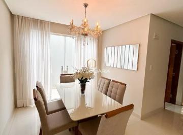 556ee8dd71ff81acc41c46e31f00e36e.jpg · Casa duplex 4/4 à venda no Bairro Jaçanã - Itabuna/BA - CA599