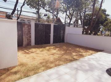 Apartamento · 93m² · 2 Quartos · 1 Vaga · Área privativa - 02 Quartos - Santa Mônica