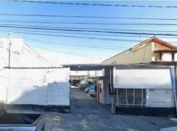 Terreno · 360m² · Lote, 360 m2 - Planalto