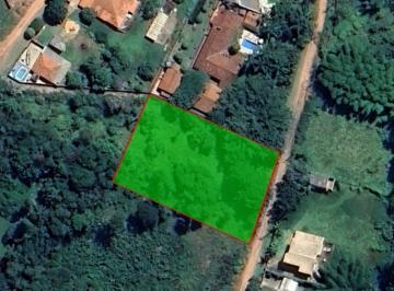 Lote de Terreno, 2.000,00m², Loteamento Royal Park, Avaré/SP - Foto [1] · Lote de Terreno, 2.000,00m², Loteamento Royal Park, Avaré/SP