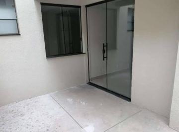 Apartamento · 2 Quartos · 1 Vaga · Apartamento 02 quartos - Planalto