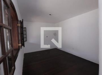 Casa · 392m² · 3 Quartos · 5 Vagas · Casa à Venda - Flamengo, 3 Quartos,  392 m² - Contagem