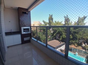 Apartamento · 98m² · 3 Quartos · 3 Vagas · Apartamento 03 quartos - Bairro Indaiá/Jaraguá