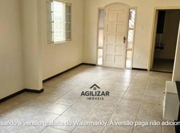 Casa · 216m² · 3 Quartos · 2 Vagas · Casa 03 Quartos, sendo 01 suíte - Boa Esperança/MG