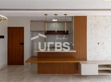 Apartamento · 79m² · 3 Quartos · 1 Vaga · Reserva do Amazônia - Apartamento 3 quartos, sendo 1 suíte