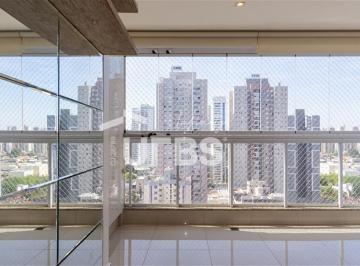 Apartamento · 72m² · 3 Quartos · 2 Vagas · Like Bueno - Apartamento 3 quartos, sendo 1 suíte