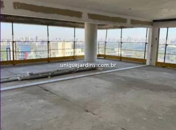 999-apartamento-vila-clementino-sao-paulo-101313-0.jpg · Apartamento à venda Vila Clementino São Paulo