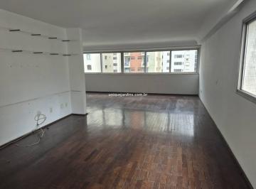 apartamento-jardim-america-sao-paulo-164733-0.jpg · Apartamento à venda Jardim América São Paulo