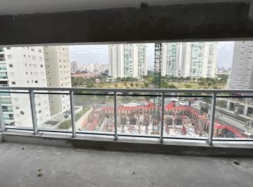 Apartamento de 2 quartos, São Paulo · Apartamento para venda em Jardim Das Perdizes com 2 quartos, sendo 2 suítes.