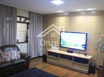 Foto 01 · Casa a venda na Vila Carioca, Guarulhos/SP