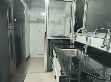 foto1 · Apartamento à venda no Morada dos Pássaros  1 dormitório, vaga e lazer completo no Jardim Mitsutani