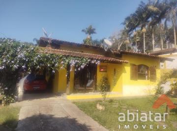 foto1 · Casa à venda no Jardim Serrano  3 dormitórios e 3 vagas em São Lourenço da Serra