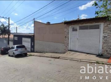 foto1 · Casa à venda no Embu Mirim  3 dormitórios e 1 suíte em Itapecerica da Serra