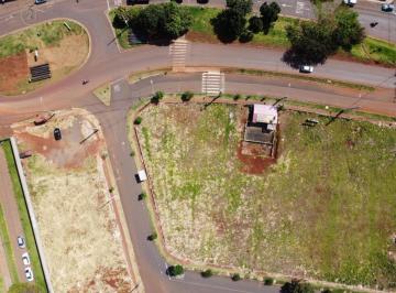 Terreno · 1490m² · Terreno à venda em Londrina, Santa Joana, com 1490 m²