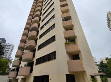 foto1 · Apartamento à venda no Ed. Green Park 3 dorms (1 suíte) e 130m² Vila Suzana, São Paulo