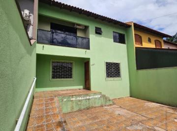 Comercial · 180m² · 3 Quartos · 2 Vagas · Casa à venda em Londrina, Igapó, com 3 quartos, com 180 m²