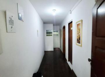 Casa de 17 quartos, São Paulo · Casa com 17 kitnets | Renda R$ 13 mil/mês | Butantã