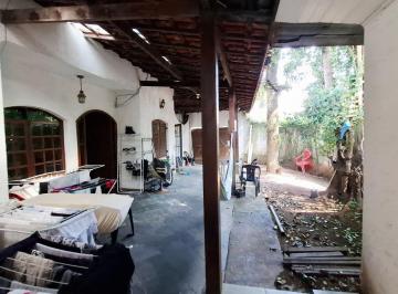 Casa de 17 quartos, São Paulo · Casa com 17 kitnets | Renda R$ 13 mil/mês | Butantã