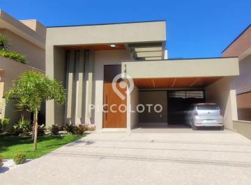 Casa · 404m² · 4 Quartos · 4 Vagas · Sobrado à venda em Campinas, Swiss Park, com 4 suítes, com 404.29 m²