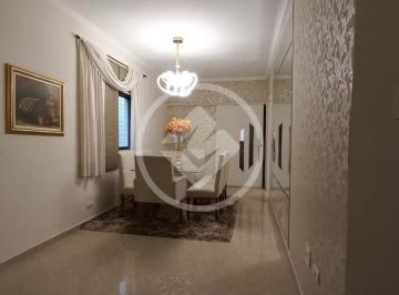 WhatsApp Image 2025-10-30 at 12.15.33 (3).jpeg · Casa - 3 quartos - Aparecida - Santos
