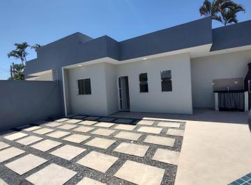 Fotos Imóvel · Casa Residencial