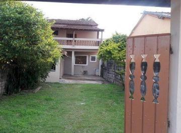 Fotos Imóvel · Sobrado Residencial