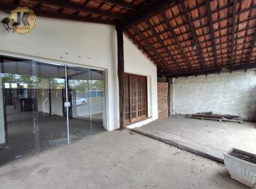 Comercial · 245m² · Ponto à venda em Jaguariúna, Jardim Haruji, com 245.37 m²