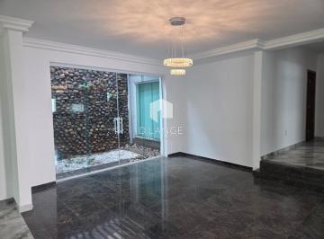 Casa · 306m² · 3 Quartos · 4 Vagas · Casa para venda e locação no bairro Jardim Chapadão em Campinas