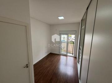 Apartamento · 79m² · 2 Quartos · 2 Vagas · Apartamento à venda no bairro Swiss Park em Campinas