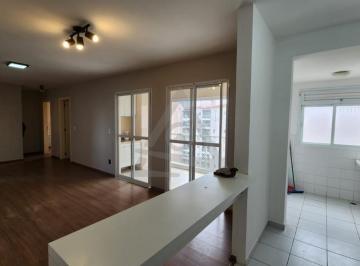 Apartamento · 87m² · 2 Quartos · 2 Vagas · Apartamento à venda em Campinas, Jardim São Vicente, com 2 quartos, com 87 m², Prime Acqua