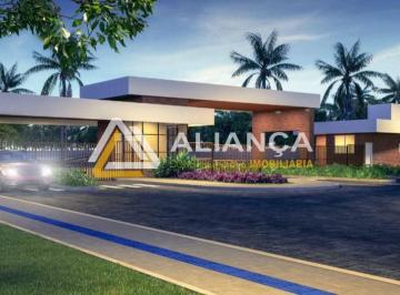 LOTE À VENDA NO MALIBU BEACH RESIDENCE  NA BARRA DOS COQUEIROS SERGIPE · LOTE À VENDA NO MALIBU BEACH RESIDENCE  NA BARRA DOS COQUEIROS SERGIPE