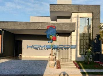 Casa · 160m² · 3 Quartos · 4 Vagas · Casa à venda em Hortolândia, Jardim do Jatobá, com 3 quartos, com 160 m²