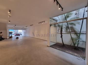 Comercial · 180m² · Comercial para aluguel - em Tatuapé