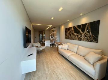VENDA - Apto. Av. Beira Rio - Riverside Tolive - Vista Rio Capibaribe · VENDA - Apto. Av. Beira Rio - Riverside Tolive - Vista Rio Capibaribe