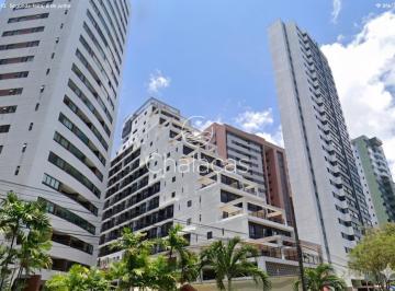 VENDA - Apto. Av. Beira Rio - Riverside Tolive - Vista Rio Capibaribe · VENDA - Apto. Av. Beira Rio - Riverside Tolive - Vista Rio Capibaribe