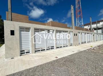 Residencial Solar de Maria Farinha · Residencial Solar de Maria Farinha