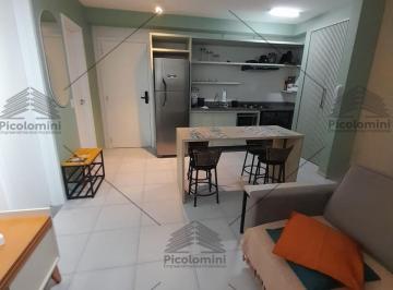 Foto 01 · Apartamento à venda em São Paulo-SP, Bela Vista: 1 quarto, 1 banheiro, 36m² de área. Venha conferir!