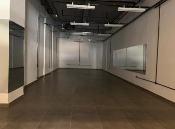 Comercial · 125m² · Comercial para aluguel - em Alphaville Conde I