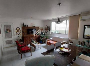 Apartamento · 104m² · 3 Quartos · 1 Vaga · Oportunidade de apartamento em Boa viagem, com 3 quartos, sendo 1 suíte, 104m², 2 apto por andar.